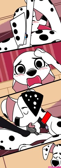 Rule34