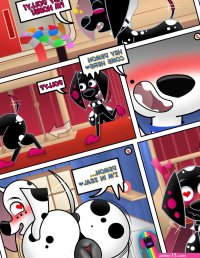 Rule34