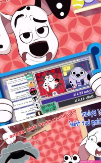 101 Dalmatians Furry Porn Animated