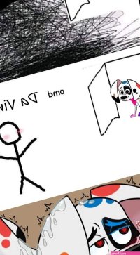 101 dalmatian street porn comics princess.onl Fappening Celebrity Photos