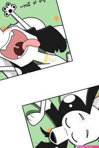 Rule34
