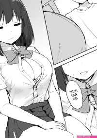 Joshi Ksei Rich Thots nhentai