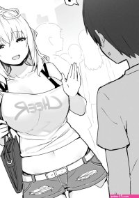 Joshi Ksei Rich Thots nhentai