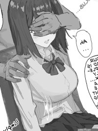 Instant Hypnosis Part 1 and 2.