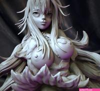 3D NSFW 3D- Cults