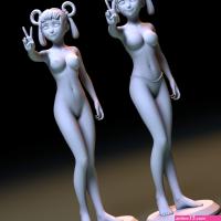 STL 4