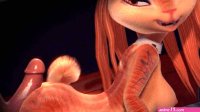 furry 3d animation porn