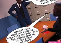 Porn comic Sexy Teacher. Chapter 1. Mature3DComics. Sex comic brunette MILF loves