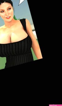 Samantha 04