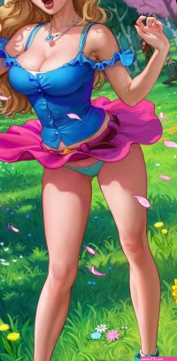 3d porn comic valley princess.onl Fappening Celebrity Photos