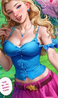3d porn comic valley princess.onl Fappening Celebrity Photos