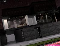 . 24. Doctor Brandie. CrazyDad3D