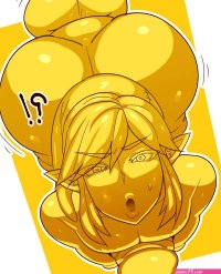 Inanimate Transformation Rule 34 Xxx Hentai