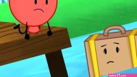 Inanimate Insanity Episode 11 Deleted Scenes: t. Hentai