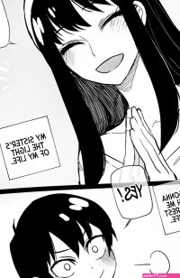 Spy x Sex 403212