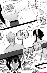 Spy x Sex 403212