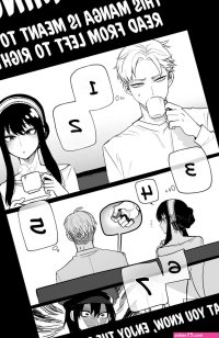 Spy x Sex 403212