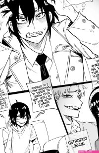 Spy x Sex 403212
