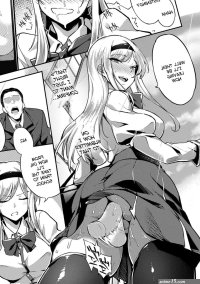 Read sugarBt Ai Ga Nakutemo Ecchi Wa Dekiru!