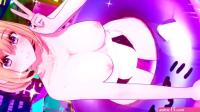 NAUGHTY SACHI UMINO WANTS YOUR DICK A COUPLE OF CUCKOOS HENTAI