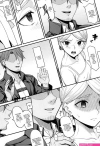 If Historia Gives Into The Pleasure Shell Become A Pregnant Bellied Queen Attack on Titan Hiiragi Hajime