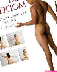 Art Models 2: Life Nude Photos for the Visual Arts Art Models series eBook : Johnson Maureen Douglas Johnson: Kindle Store