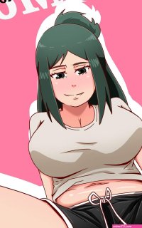 How to make love with your mom