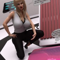 A New Life MPCreativeArts