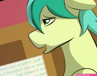 Boring Days Porn Comic
