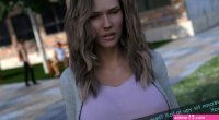 A Wife And Mother 40 Visual Novel Porn Games like A Wife And Mother