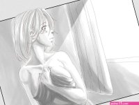 BULMAS HOPE