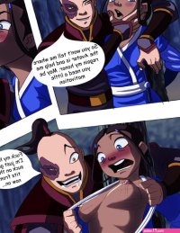 Avatar- A Little Motivation