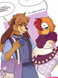 Commission