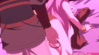 Forced to lesbianism and raped