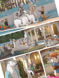 Rule 34