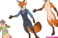 Closer adam wan zaush 45 images. Furry porn comics.