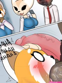 Rule34