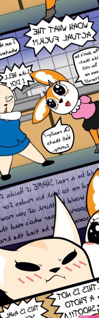 Rule 34