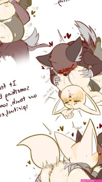 Letting Go of Retsuko Porn comic Cartoon porn comics Rule 34 comic