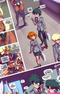 Rule 34