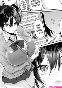 Labui Mamotte! Iregawari Ahe Ochi Onii-san