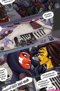 Rule34