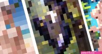 Meet Unstable Diffusion the group trying to monetize AI porn generators
