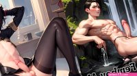 Femboy AI Art Generator