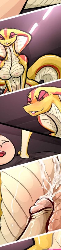 Rule 34