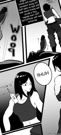 The Alien Queens Ascent 1 Porn Comic