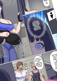 Alien Abduction 3 Porn comic Cartoon porn comics Rule 34 comic