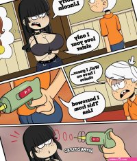 Brothers Dirty Deeds 1 2