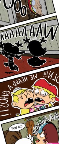 Pantless Porn comic Cartoon porn comics Rule 34 comic