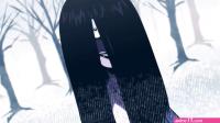 Allure Of Sadako Porn Comic